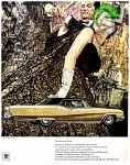 Chrysler 1966 68.jpg